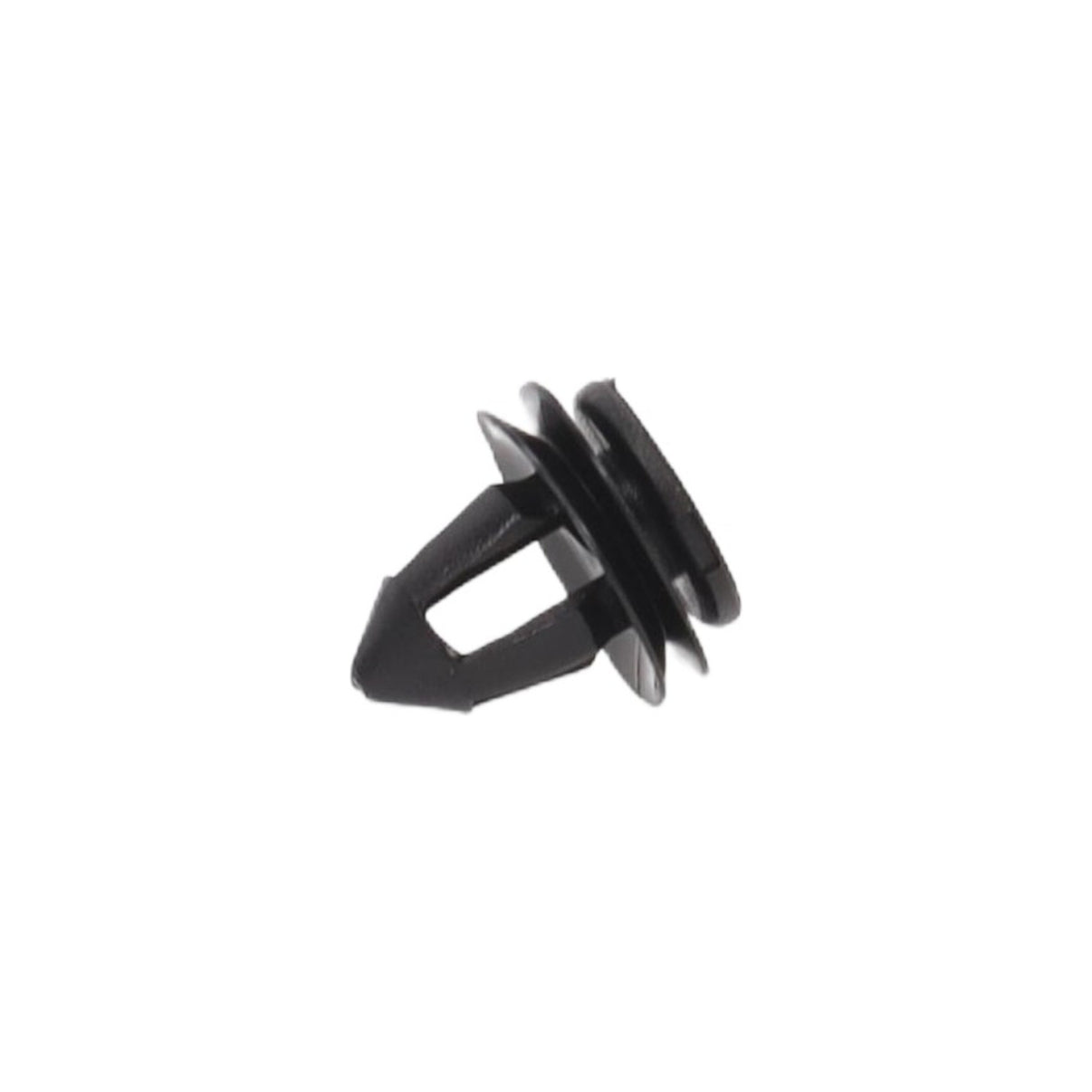 Fästclips – 10-pack