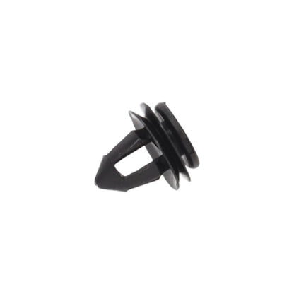 Fästclips – 10-pack