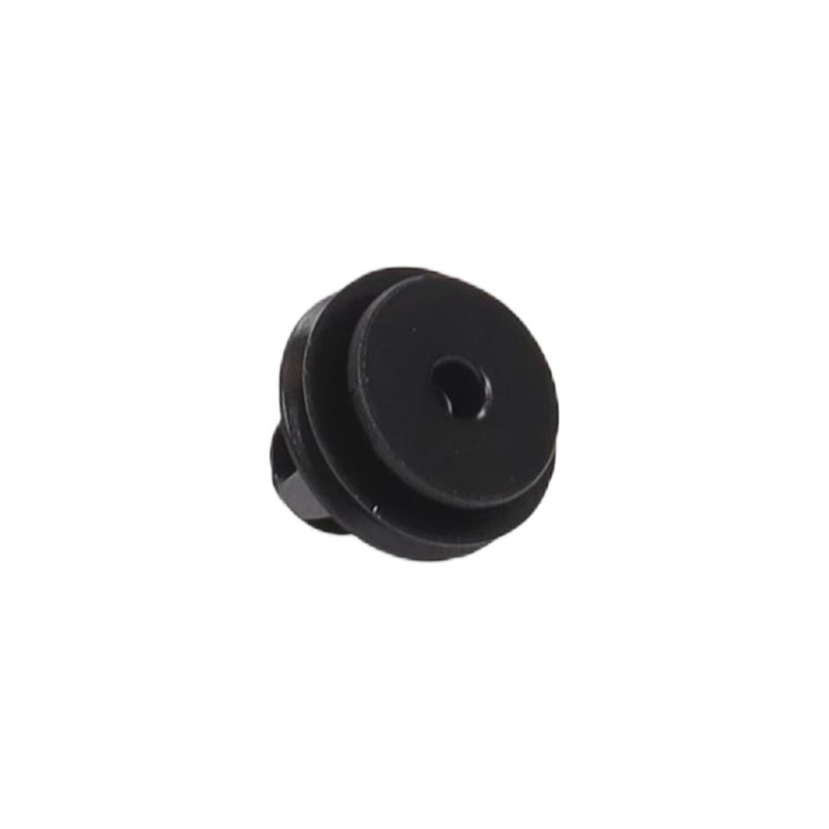 Fästclips – 10-pack