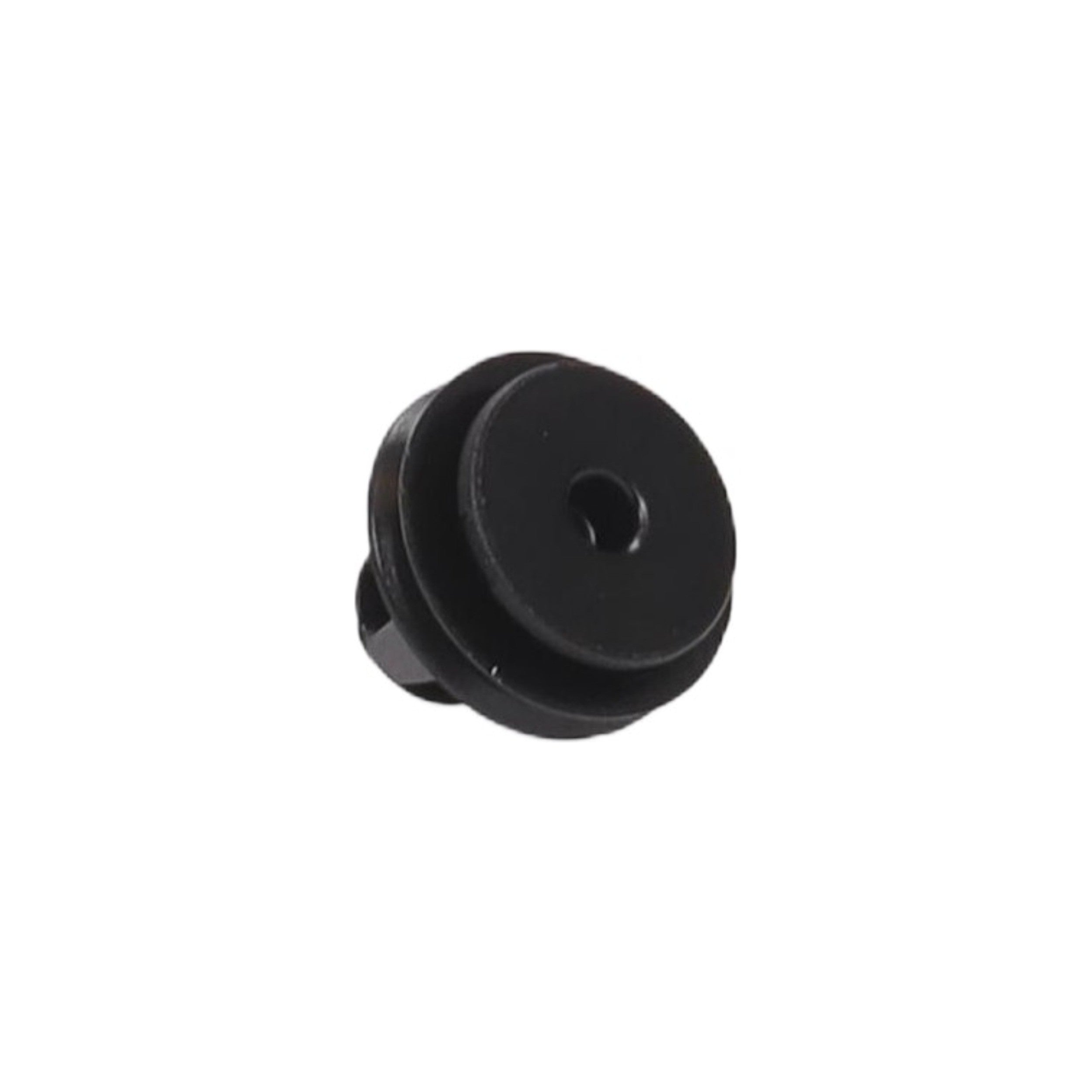 Fästclips – 10-pack
