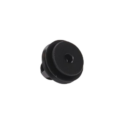 Fästclips – 10-pack