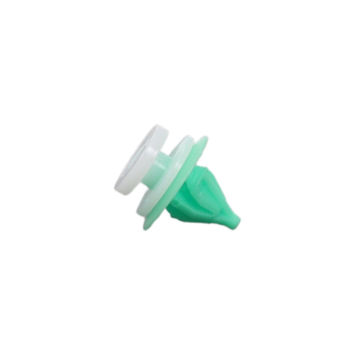 Fästclips Renault Clio III/Clio II m.fl.