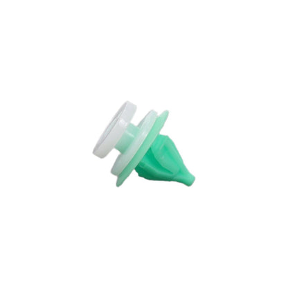 Fästclips Renault Clio III/Clio II m.fl.