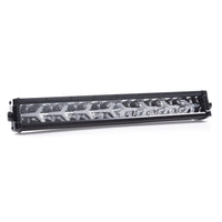 LED-arbetslampa – 160 W – 6000K – 16 LED – 21600 LM – 562 mm
