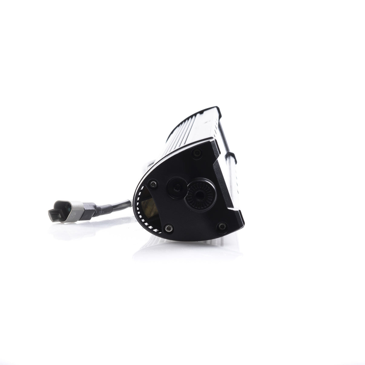 LED-arbetslampa – 160 W – 6000K – 16 LED – 21600 LM – 562 mm