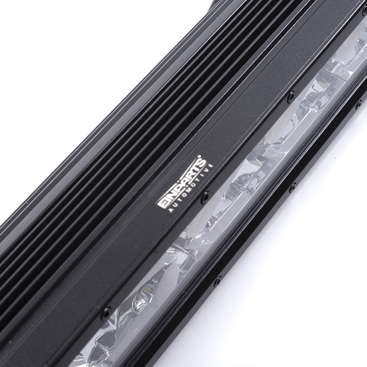 LED-arbetslampa – 160 W – 6000K – 16 LED – 21600 LM – 562 mm