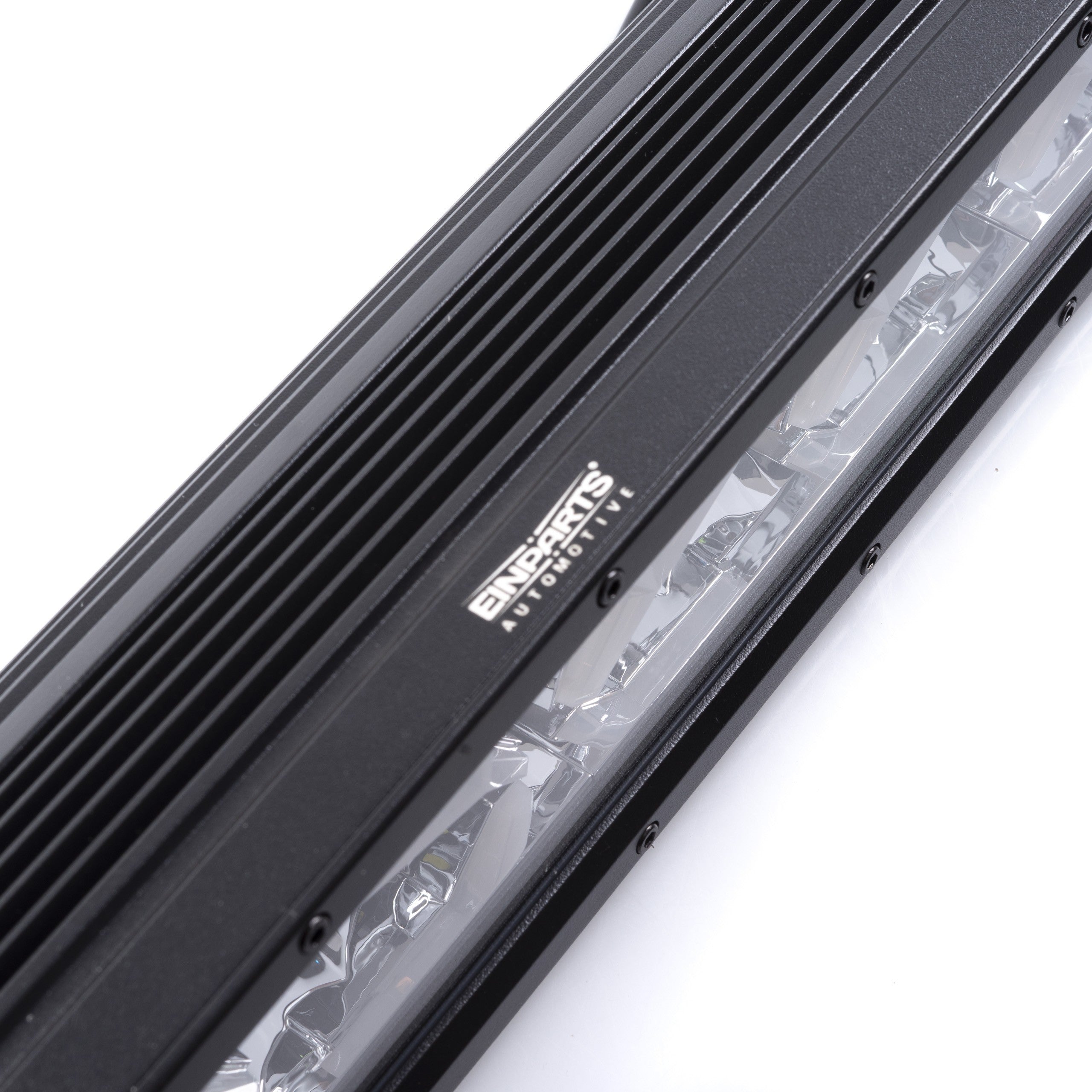 LED-arbetslampa – 160 W – 6000K – 16 LED – 21600 LM – 562 mm
