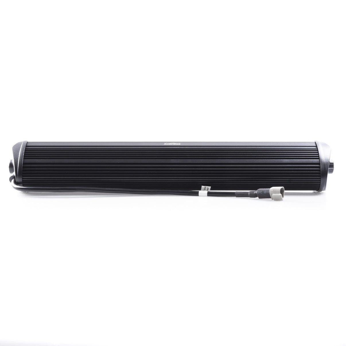 LED-arbetslampa – 160 W – 6000K – 16 LED – 21600 LM – 562 mm