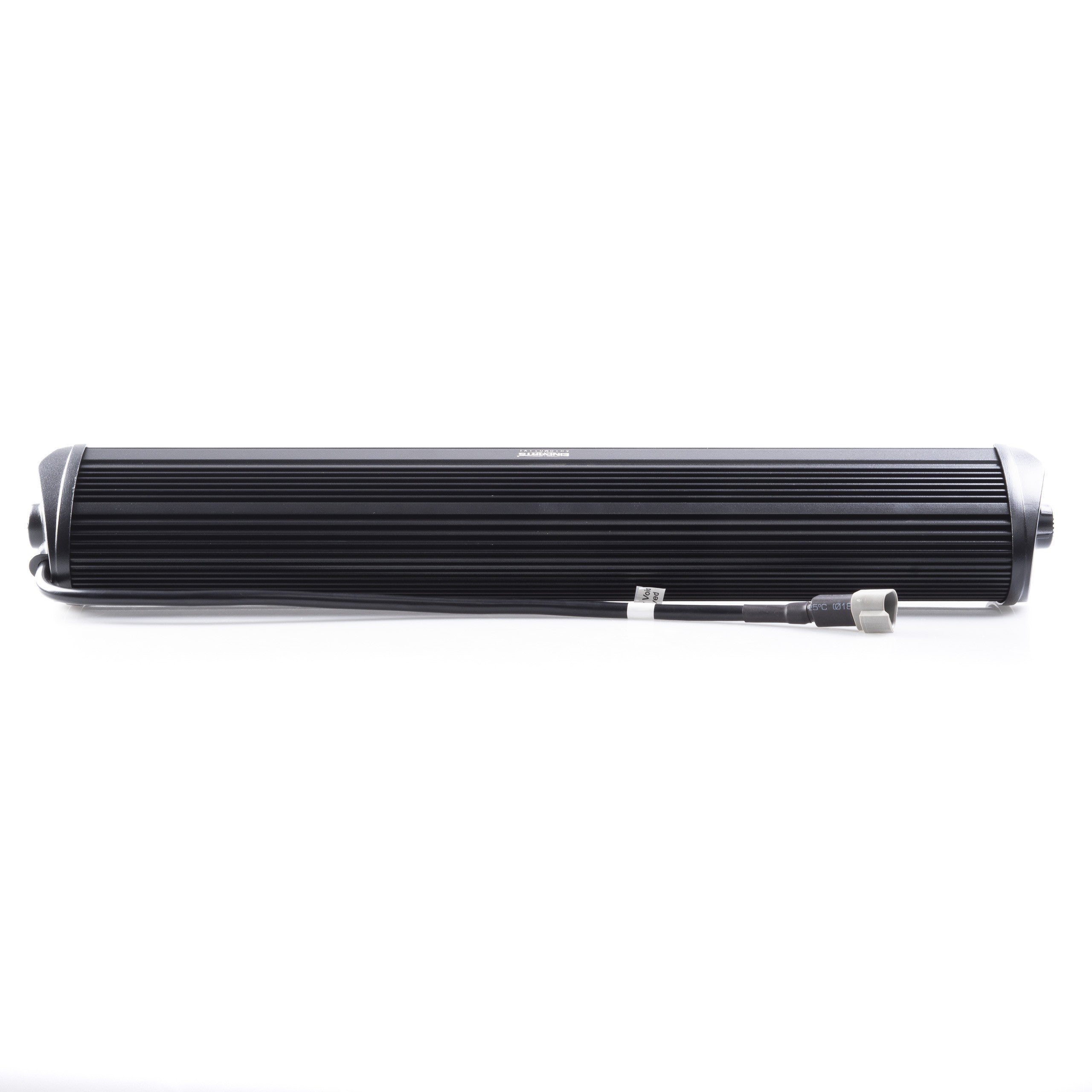 LED-arbetslampa – 160 W – 6000K – 16 LED – 21600 LM – 562 mm