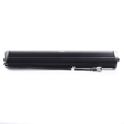 LED-arbetslampa – 160 W – 6000K – 16 LED – 21600 LM – 562 mm