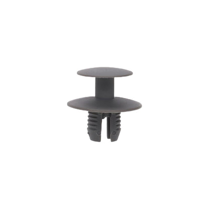 Fästclips Audi A2/A4 B8 m.fl.