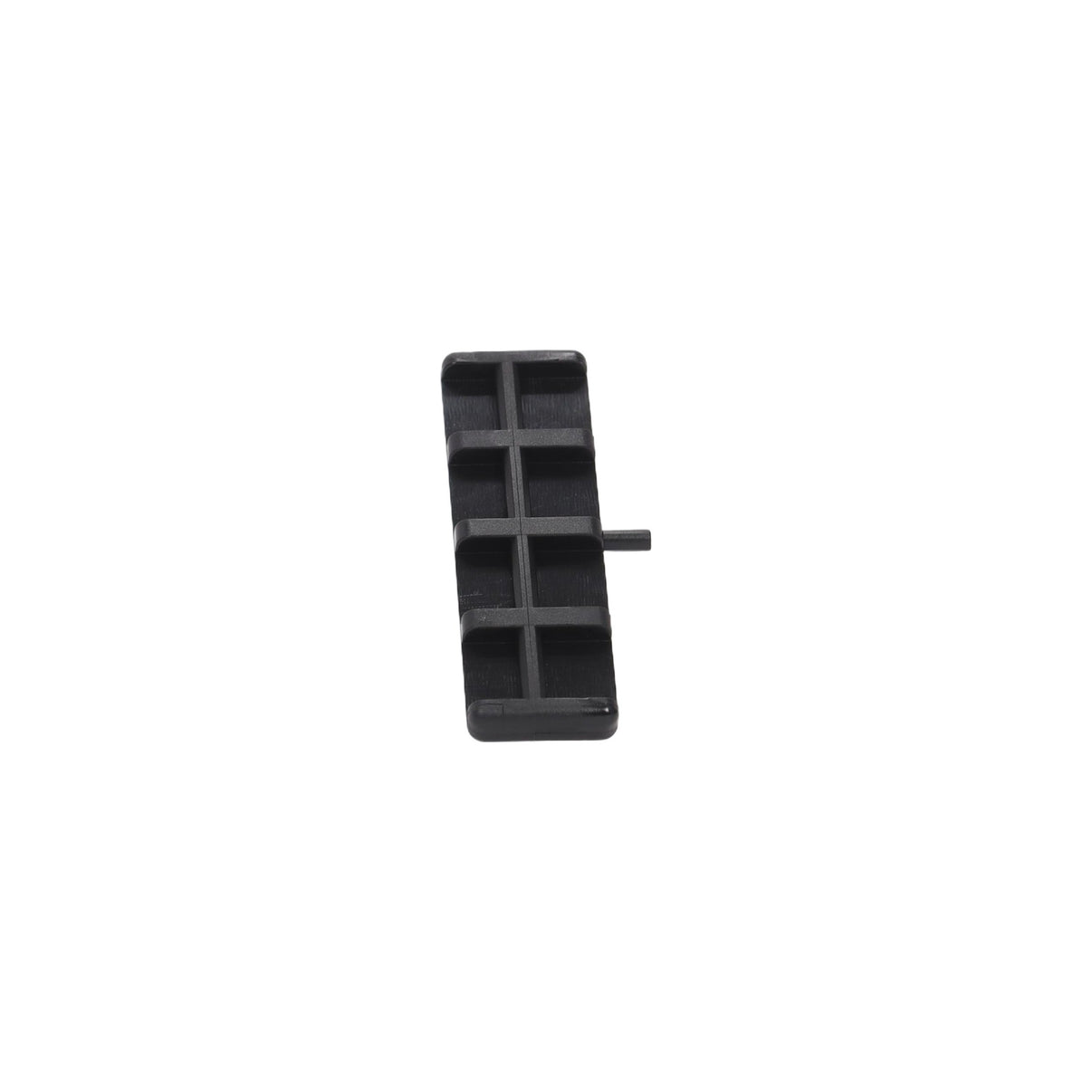 Fästclips