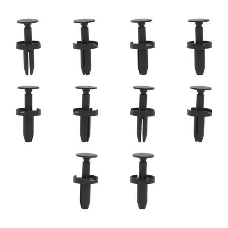 Fästclips Chrysler 200/300C m.fl. – Stabil montering