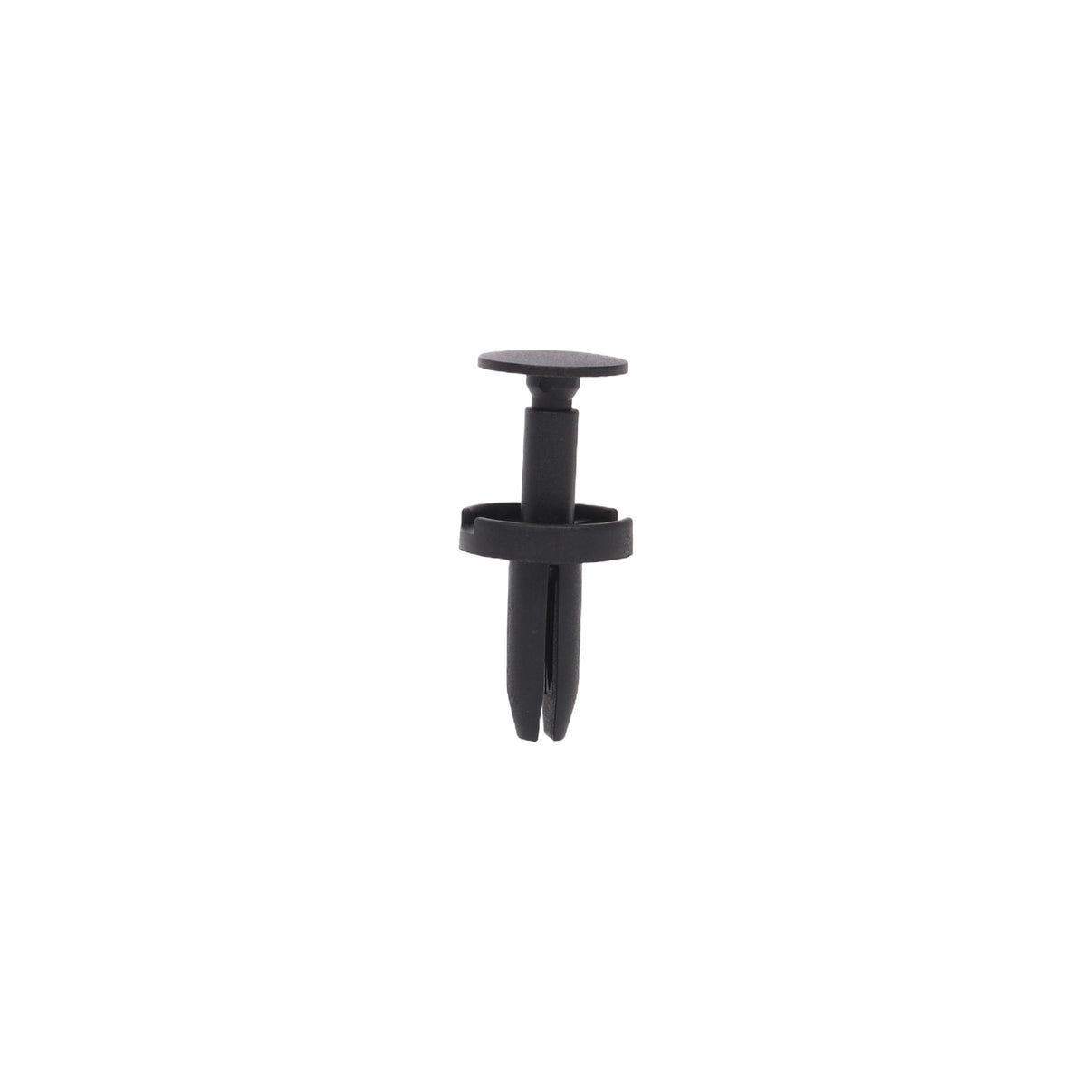 Fästclips Chrysler 200/300C m.fl. – Stabil montering