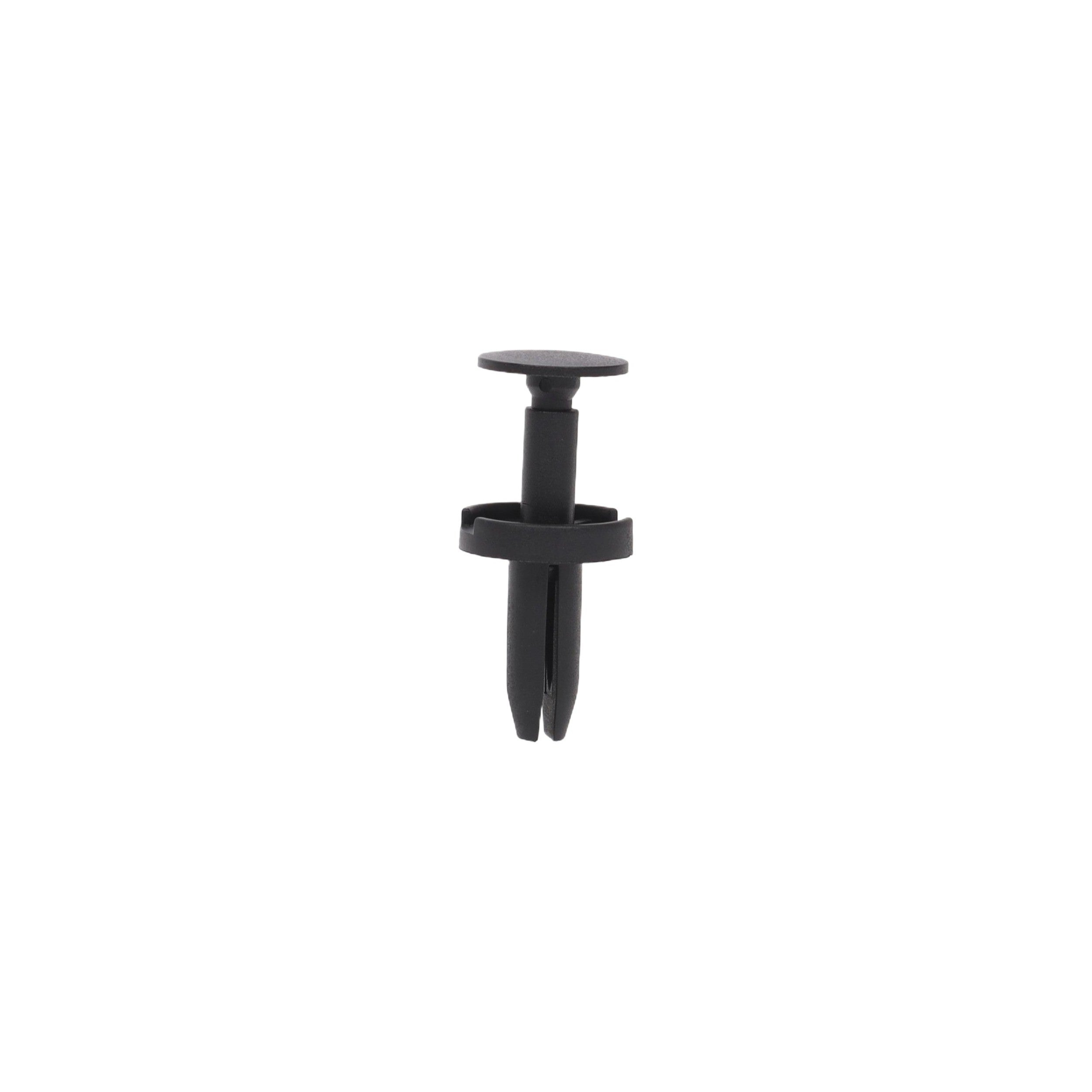 Fästclips Chrysler 200/300C m.fl. – Stabil montering