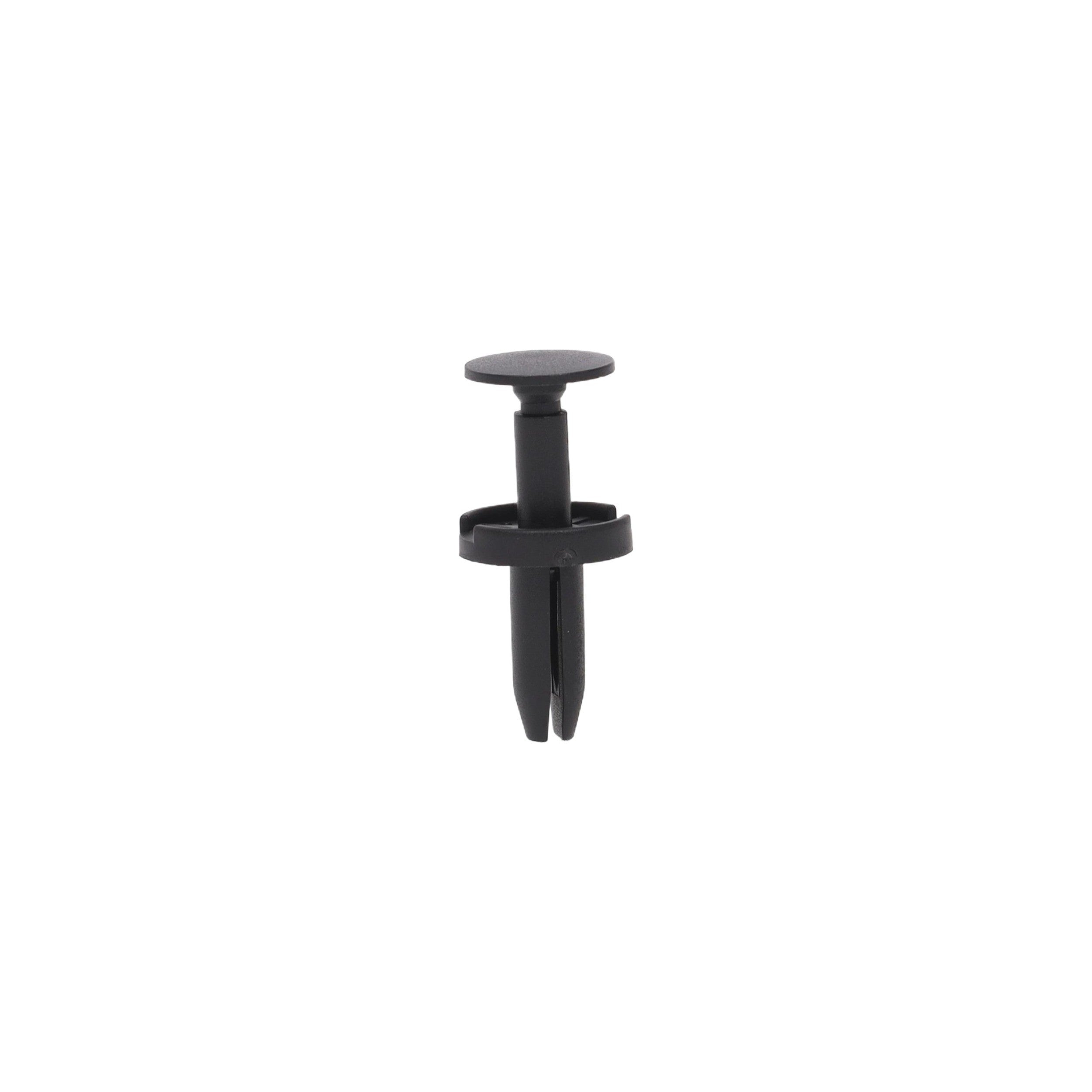 Fästclips Chrysler 200/300C m.fl. – Stabil montering