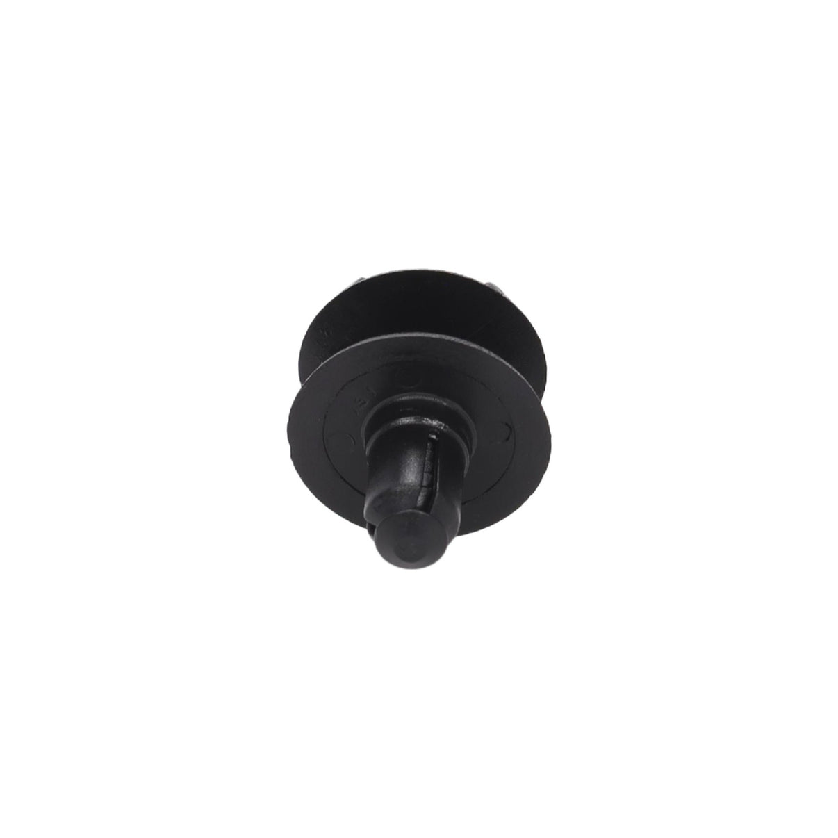 Fästclips Jaguar E-Pace/Xf I m.fl. – 10-pack