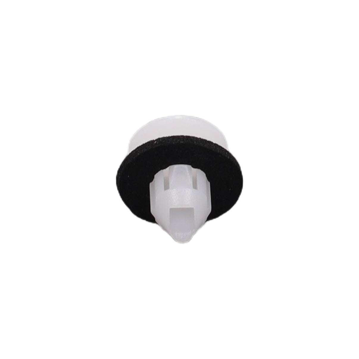 Fästclips – 10-pack