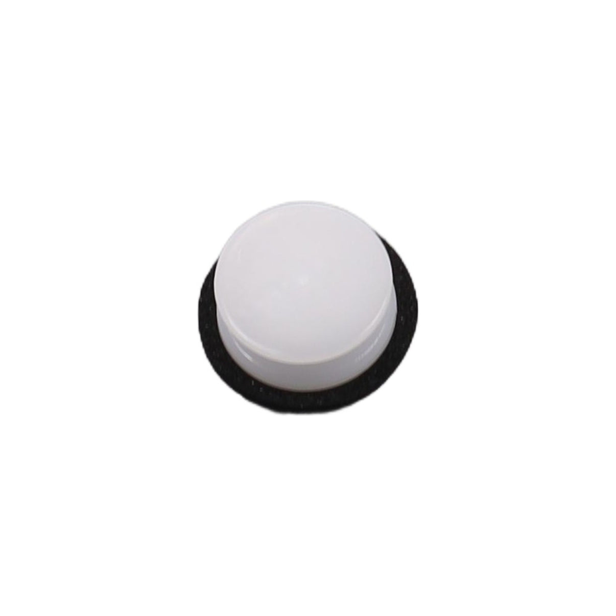 Fästclips – 10-pack