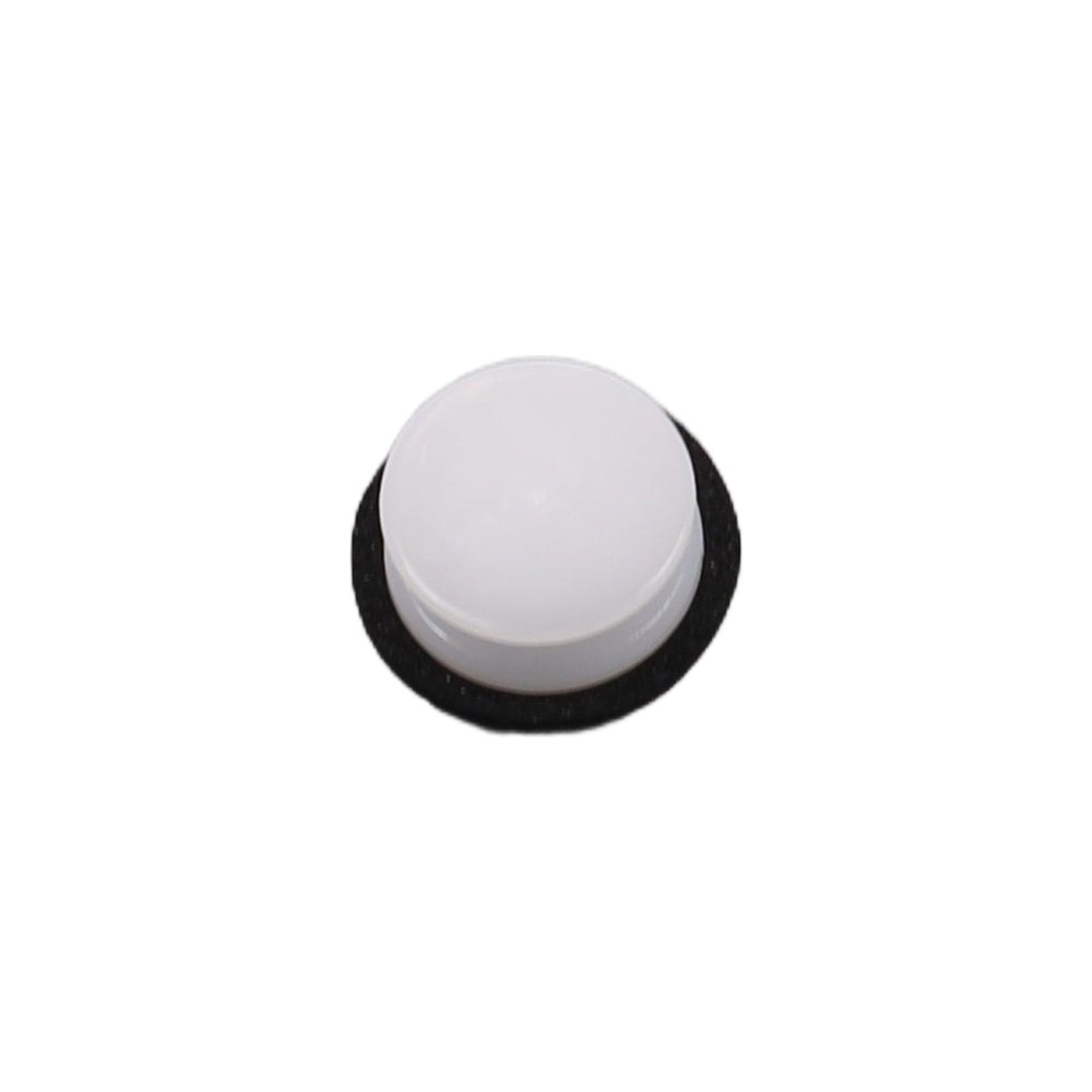 Fästclips – 10-pack