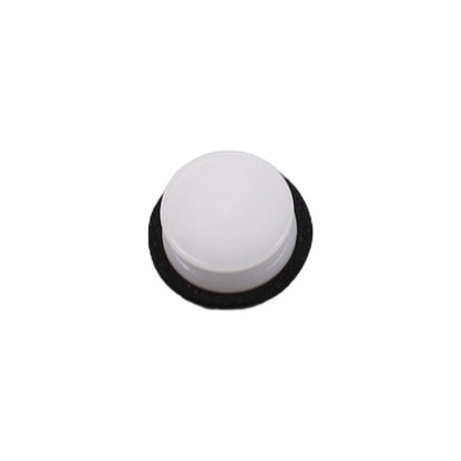 Fästclips – 10-pack