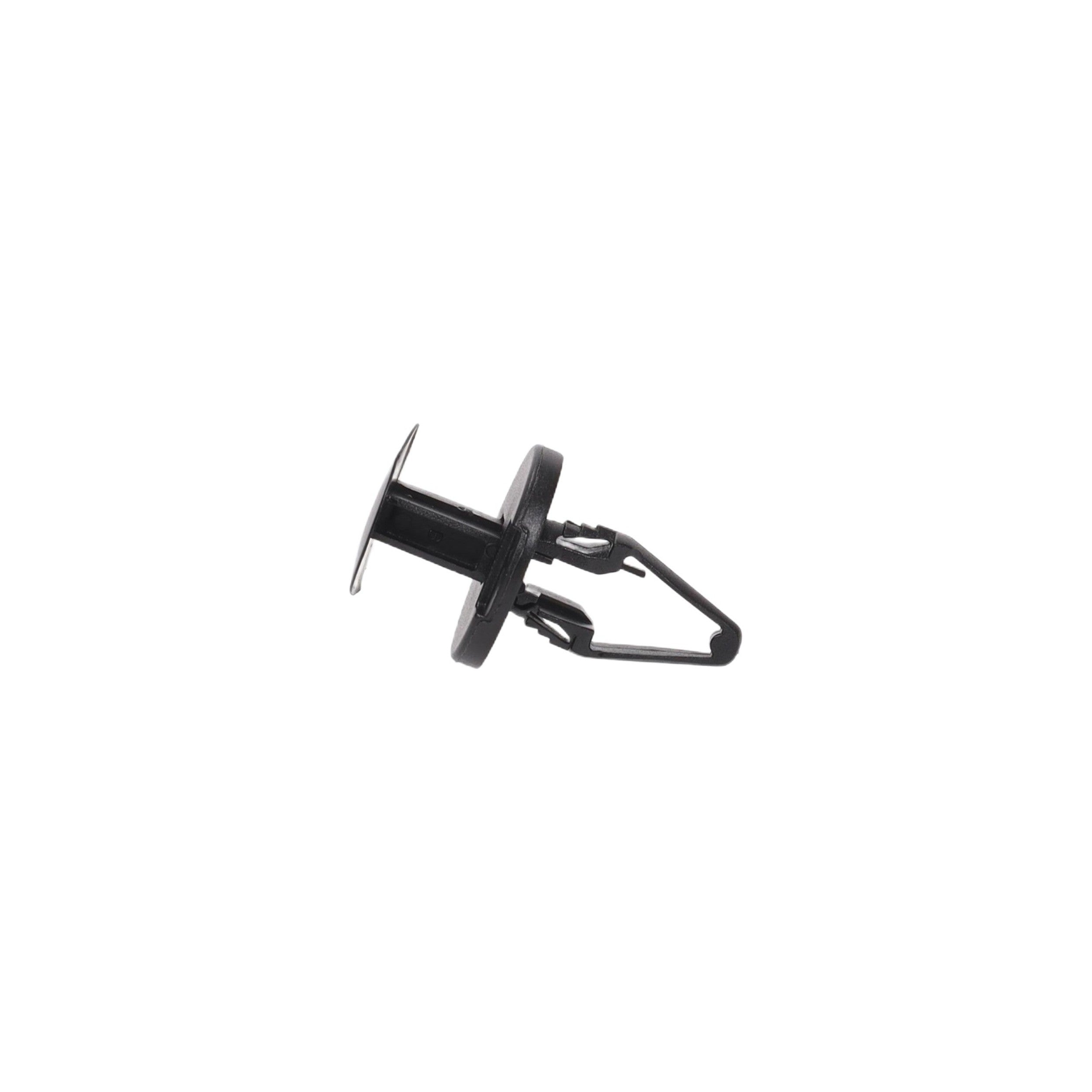 Fästclips Chevrolet S10 Blazer/Bolt m.fl. – 10-pack