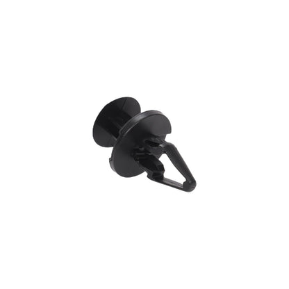 Fästclips Chevrolet S10 Blazer/Bolt m.fl. – 10-pack
