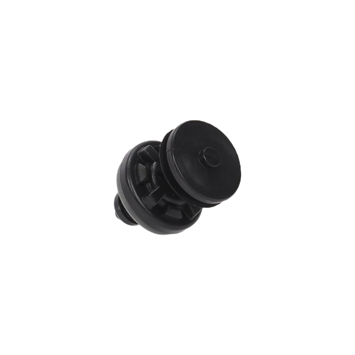 Fästclips Ford C-Max/Focus C-Max m.fl. – 10-pack