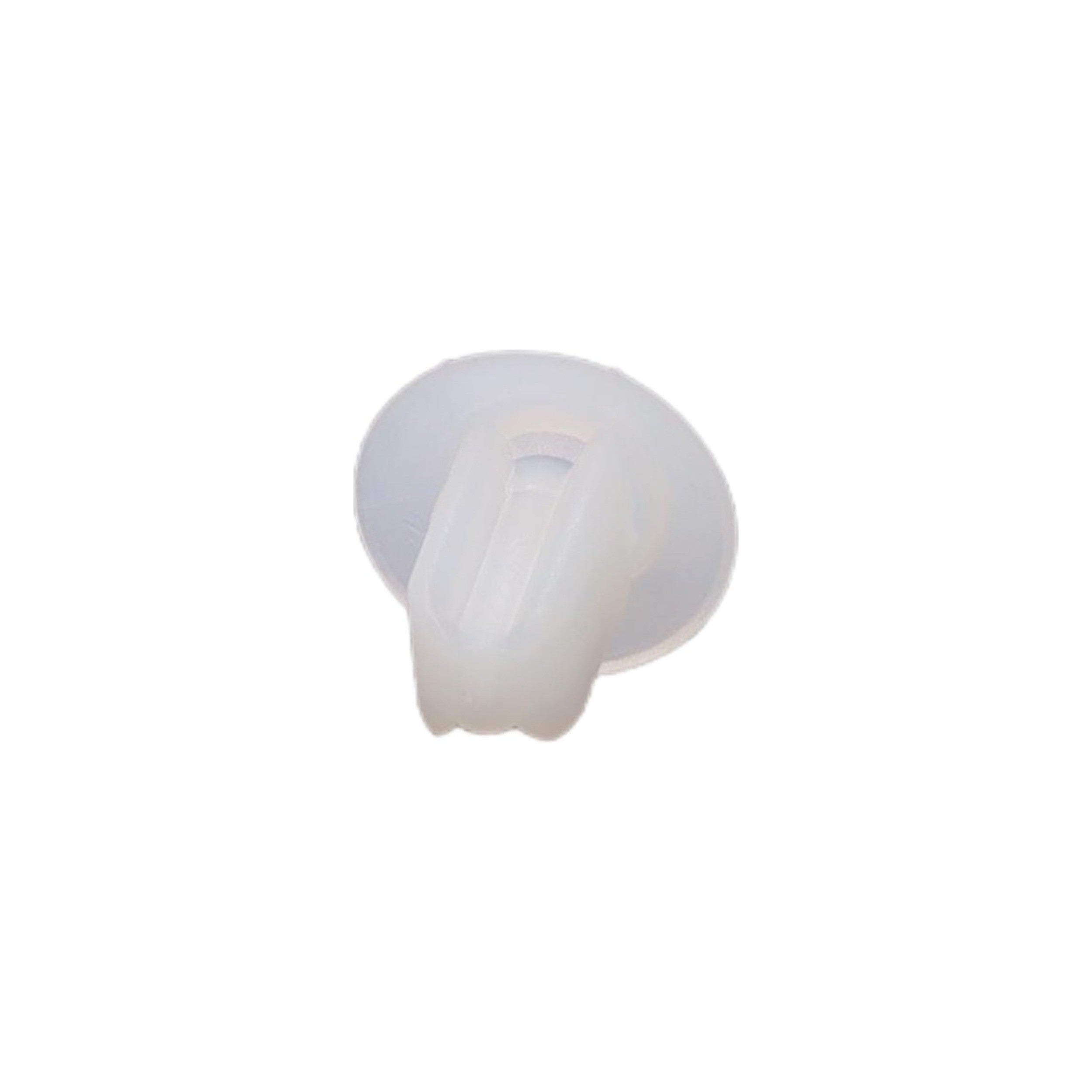 Fästclips – 10-pack