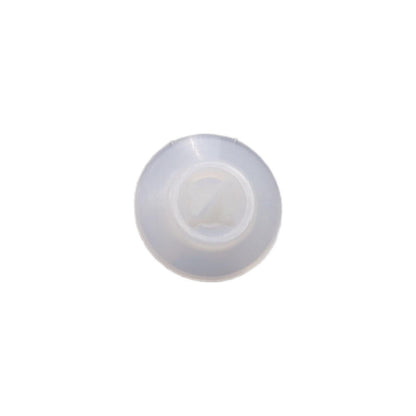 Fästclips – 10-pack