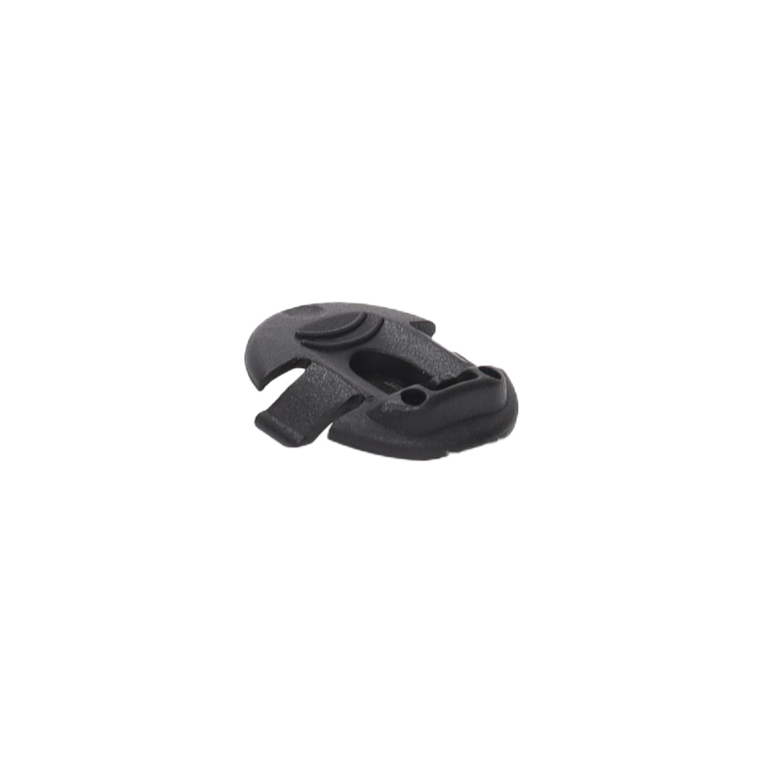 Fästclips Audi A1/A4 B7 m.fl.