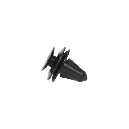 Fästclips – 10-pack