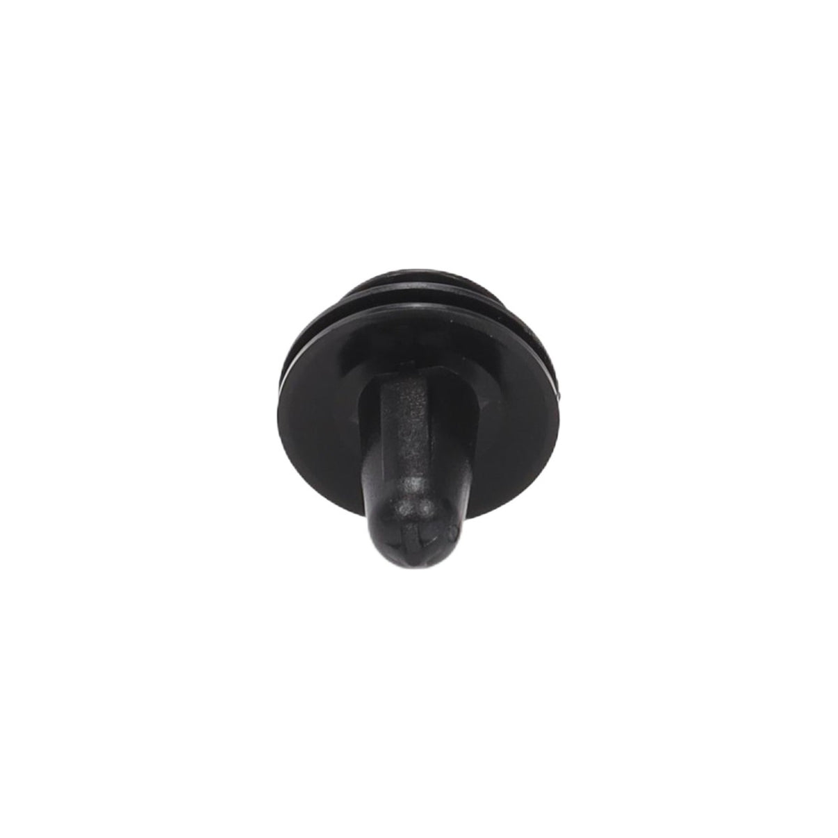 Fästclips – 10-pack
