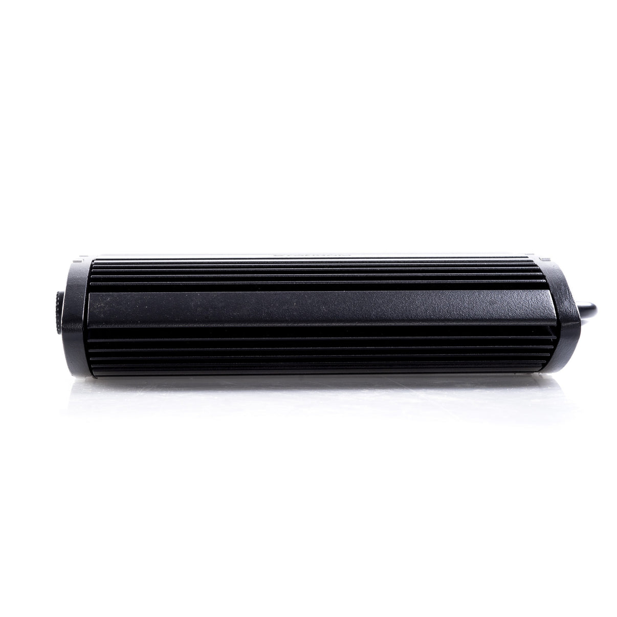 LED-arbetslampa – 30 W – 6000K – 6 LED – 2100 LM – 180 mm