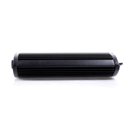 LED-arbetslampa – 30 W – 6000K – 6 LED – 2100 LM – 180 mm
