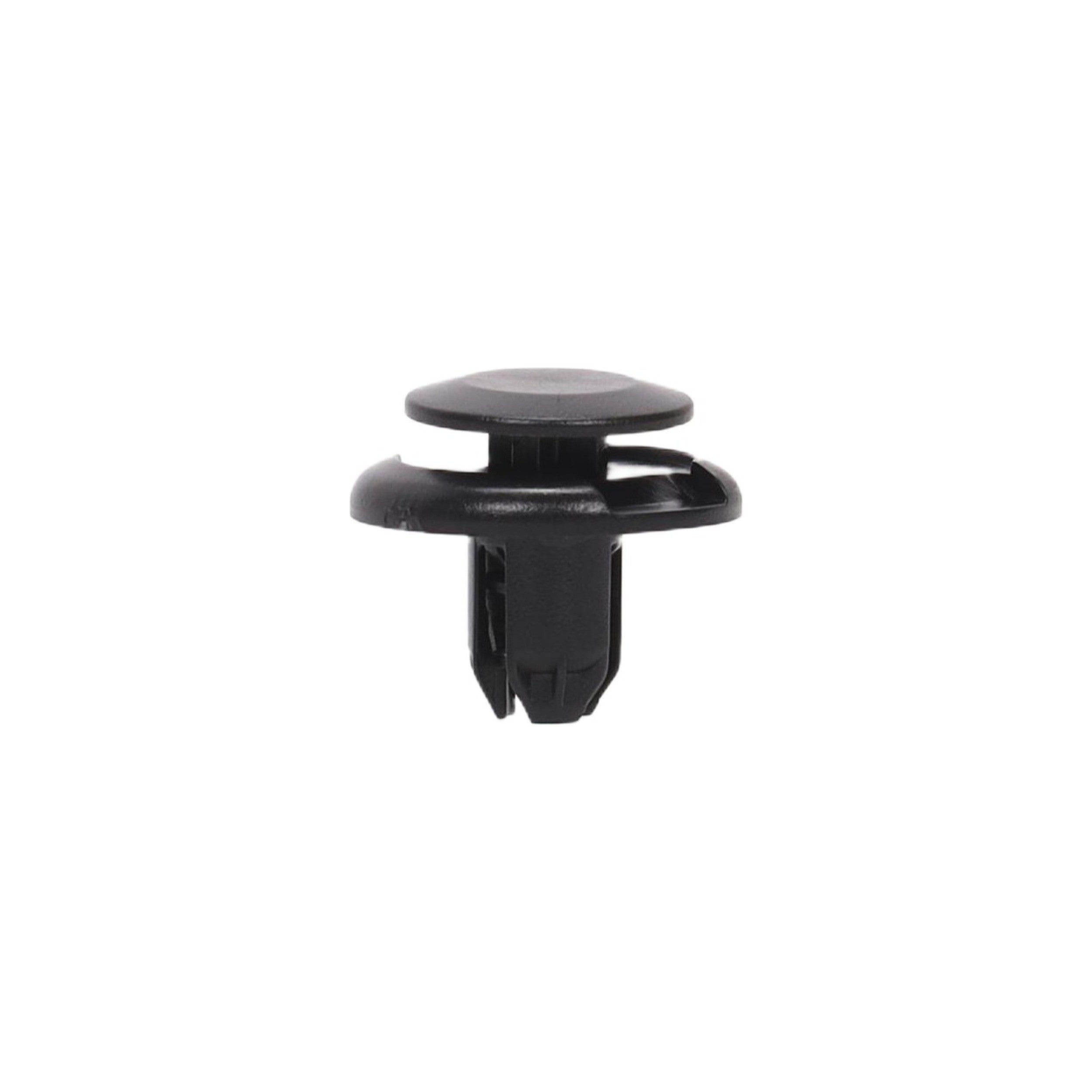 Fästclips Mazda CX-3/CX-5 m.fl.