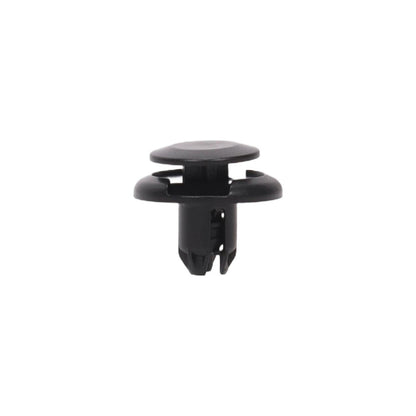 Fästclips Mazda CX-3/CX-5 m.fl.