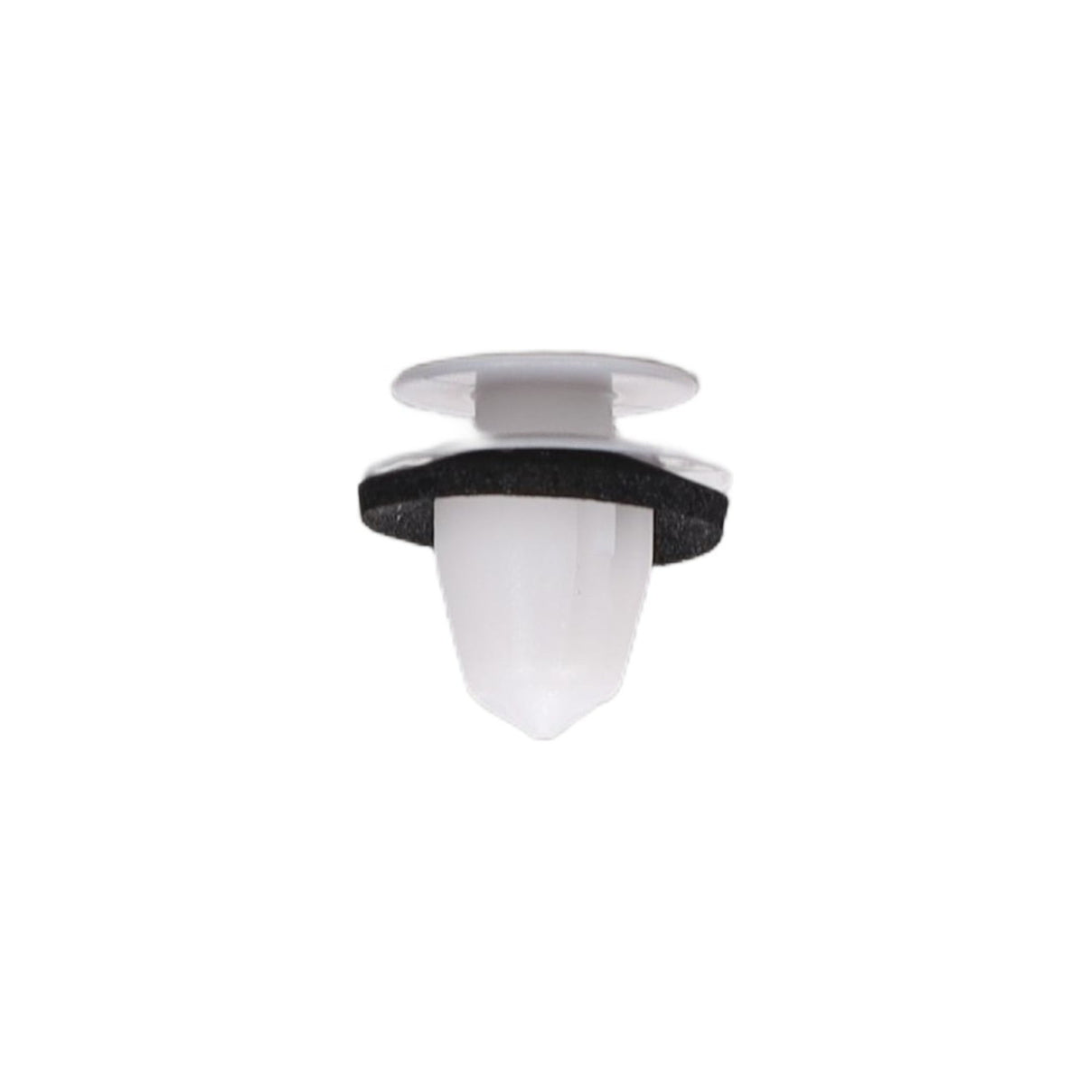 Fästclips – 10-pack