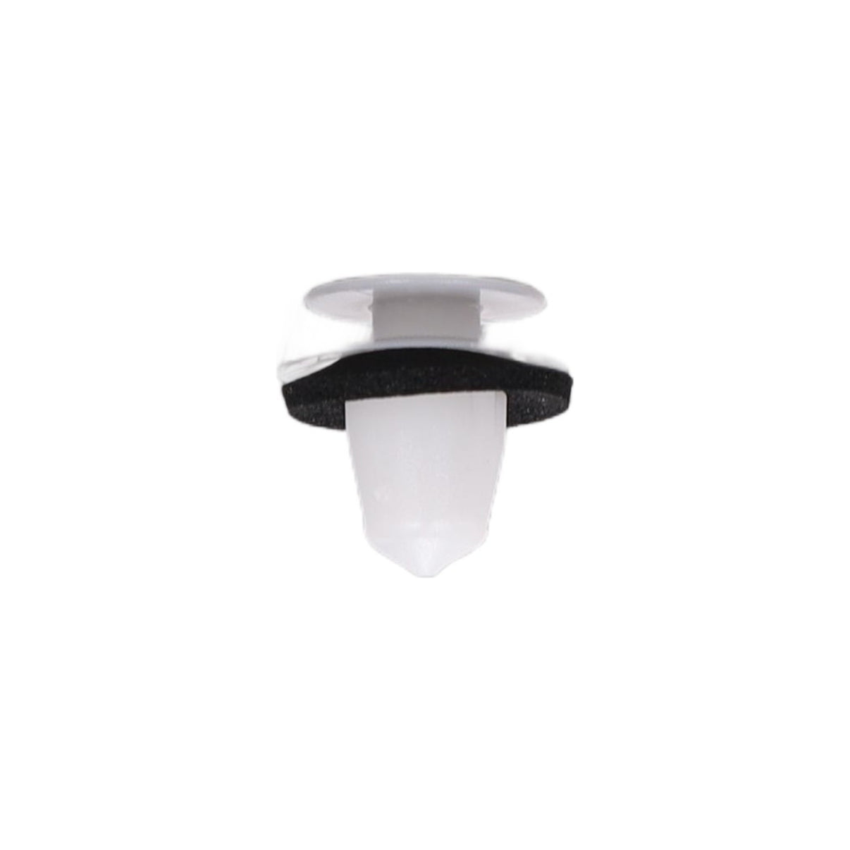 Fästclips – 10-pack