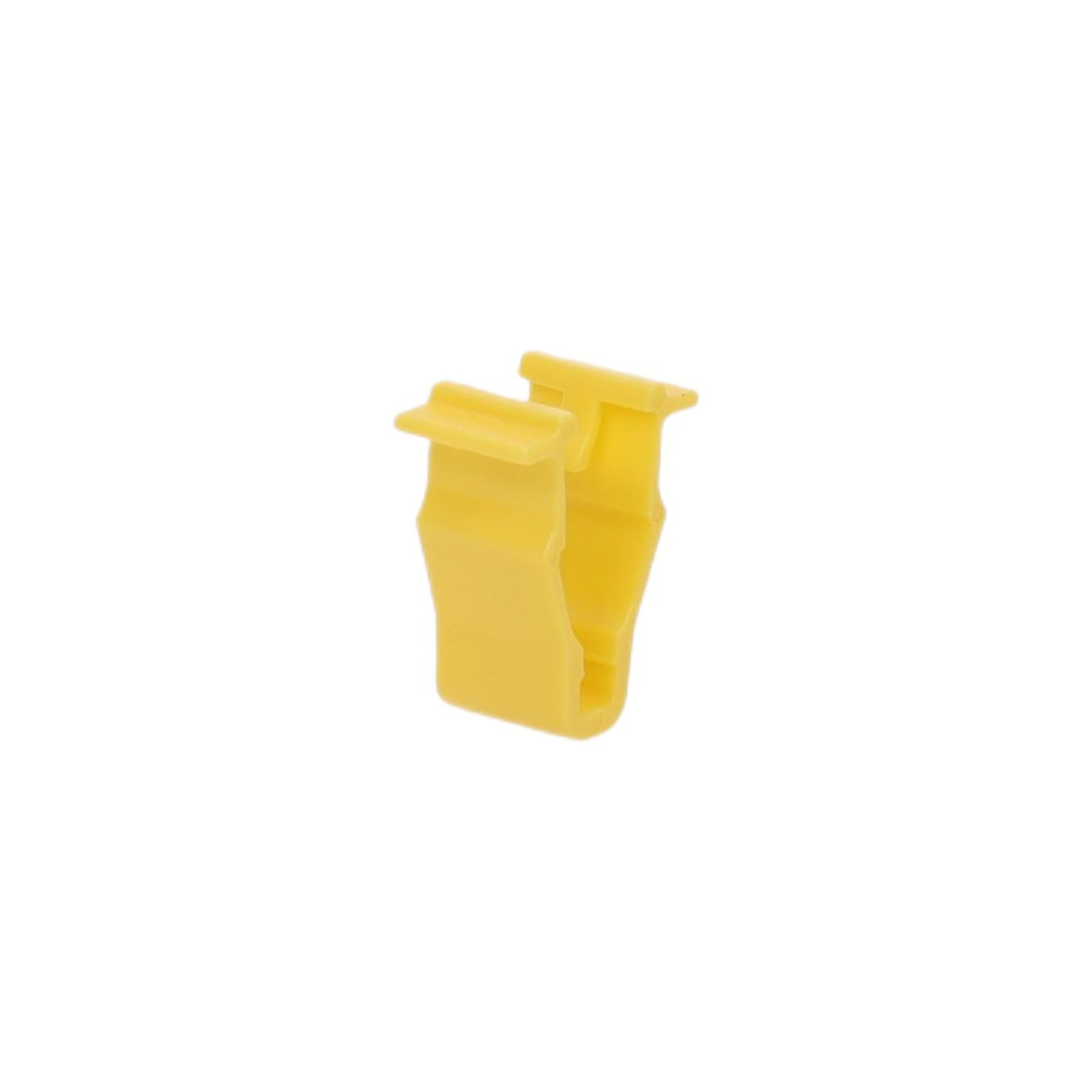 Fästclips Honda CIVIC IX/Nissan Qashqai I – 10-pack