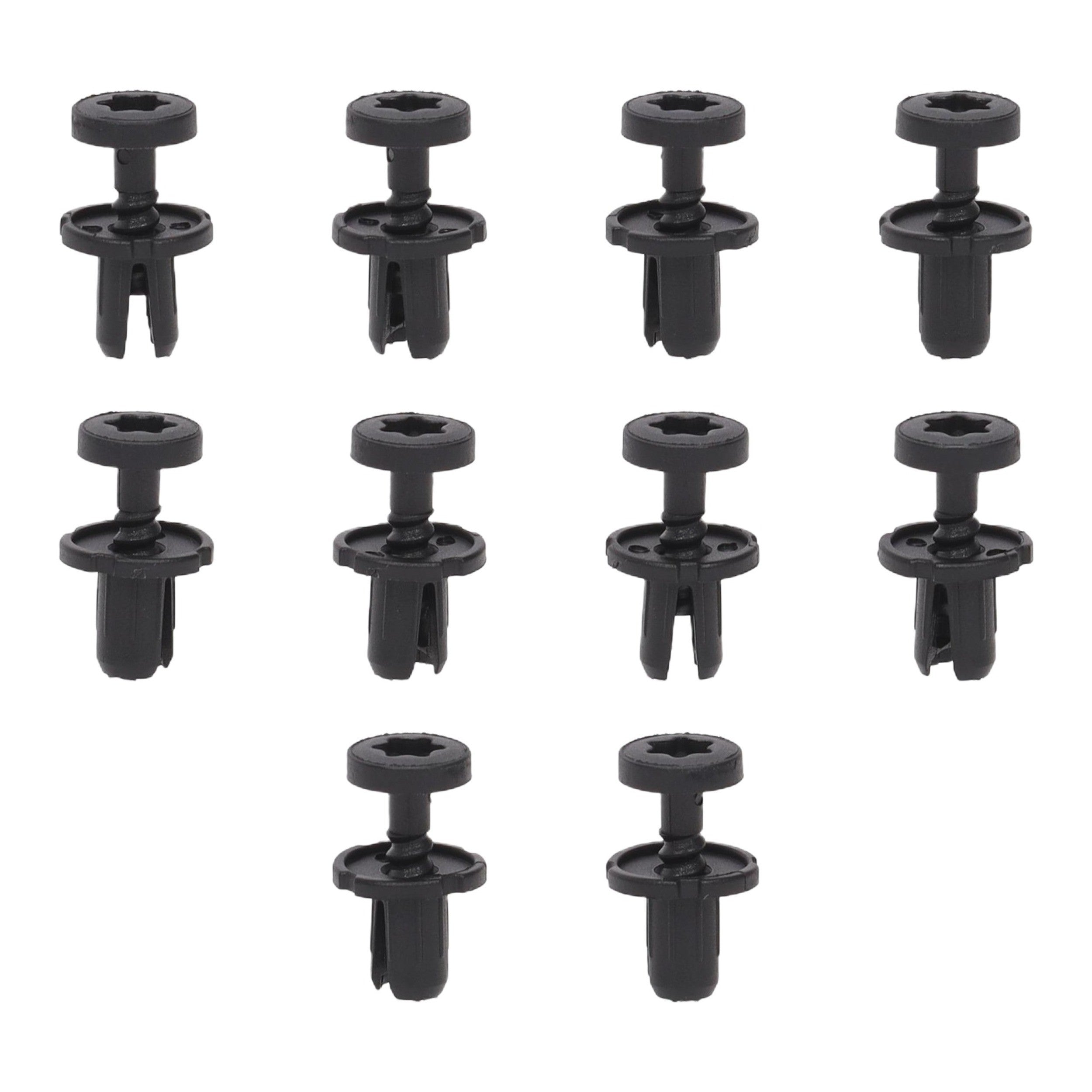 Fästclips Audi A3/A3 Sportback m.fl.