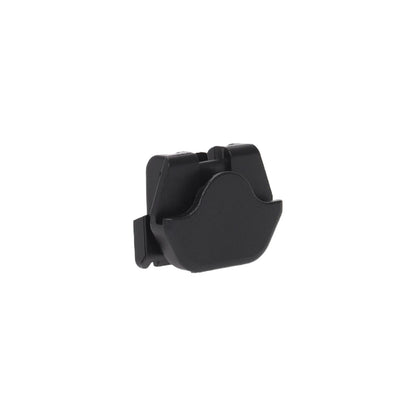 Fästclips – 10-pack