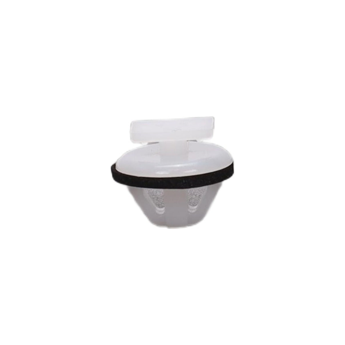 Fästclips Nissan Altima/Juke – 10-pack