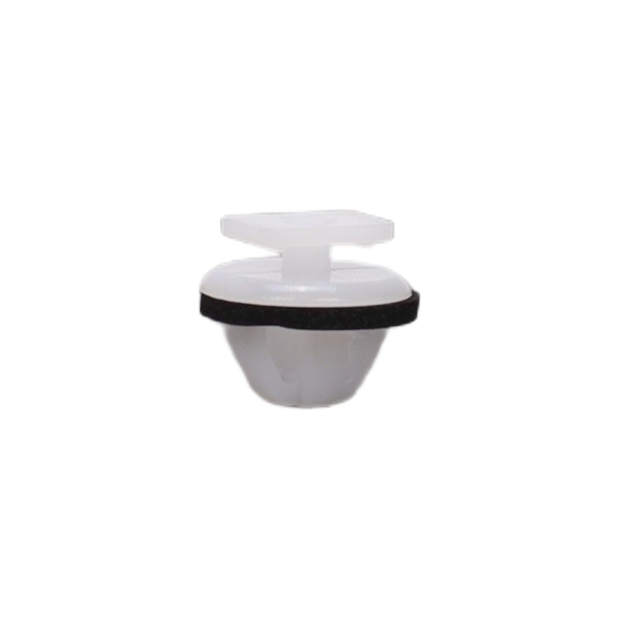 Fästclips Nissan Altima/Juke – 10-pack