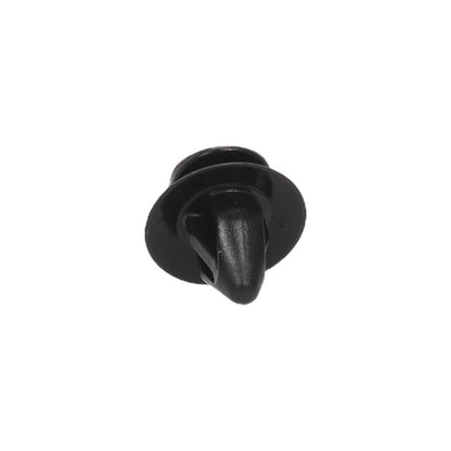 Fästclips Subaru Forester/Outback m.fl.