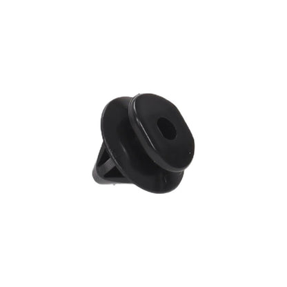 Fästclips Subaru Forester/Outback m.fl.