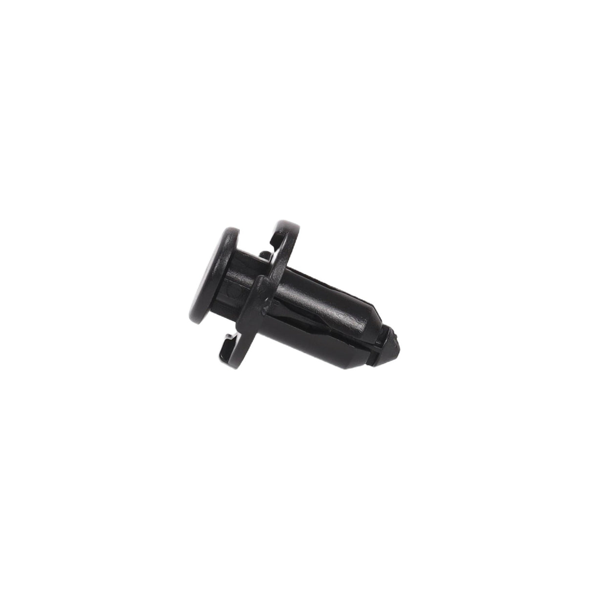 Fästclips Subaru Brz Coupé/Forester m.fl.