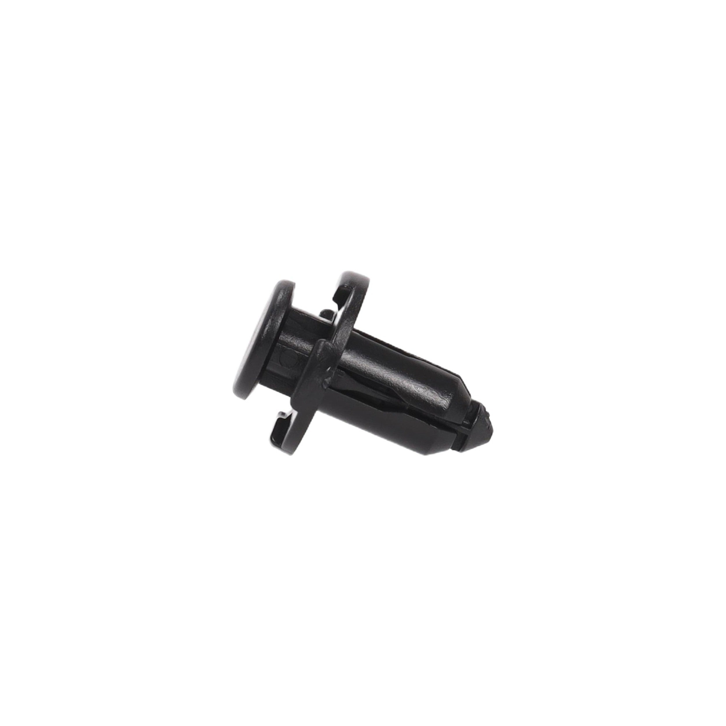 Fästclips Subaru Brz Coupé/Forester m.fl.