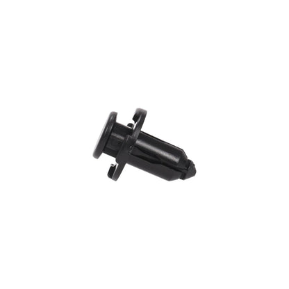 Fästclips Subaru Brz Coupé/Forester m.fl.