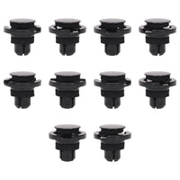 Fästclips Subaru Forester/Impreza m.fl.